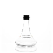 Aladin Shisha Alux - M3 - Gold