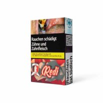 True Passion Tabak 20g - Redi