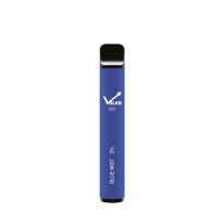 Volks 600 - Blue Mist - Einweg Vape