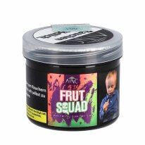 Aino Tabak 20g - Frut Squad