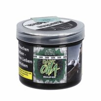 Aino Dark Tabak 25g - Dark OHA