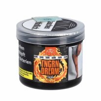 Aino Dark Tabak 25g - Tngrn Dream