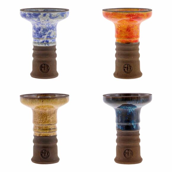 Hookain - Low Lip Phunnel