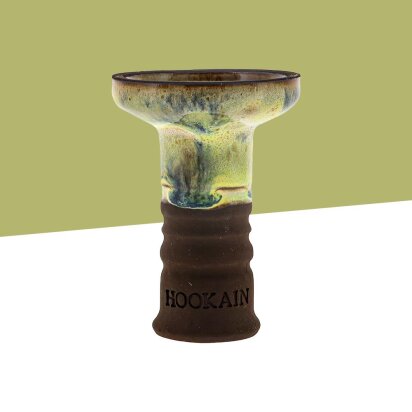 Hookain - Low Lip Phunnel - Stardust