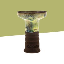 Hookain - Low Lip Phunnel - Stardust