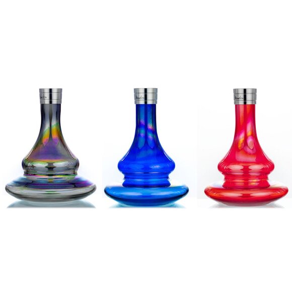 Aladin Shisha MVP 500 Ersatzglas