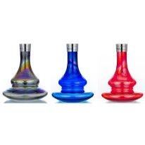Aladin Shisha MVP 500 Ersatzglas