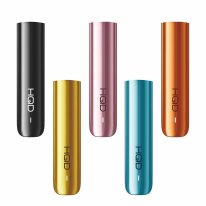 HQD Cirak - Pod System - Basisger&auml;t