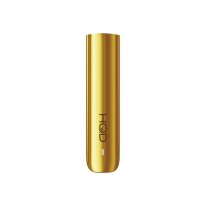 HQD Cirak - Gold - Pod System - Basisger&auml;t