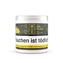 True Cloudz Tabak 75g - Mr. Flash (Twelve)