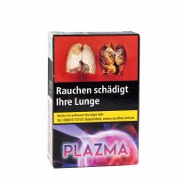 XTC Tabak 20g - Plazma
