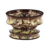 Hookain - Low Load Phunnel - Black Bussy