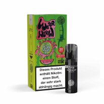 187 Strassenbande - Waternelom - Pod