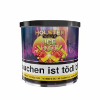 Holster Zero Tabak 75g - Ice Finger