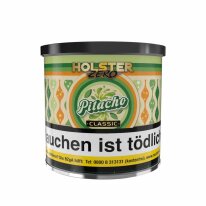 Holster Zero Tabak 75g - Pitacho