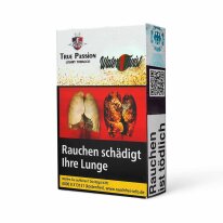 True Passion Tabak 20g - Water Twist