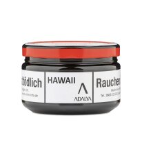 Adalya Tabak 100g - Hawaii