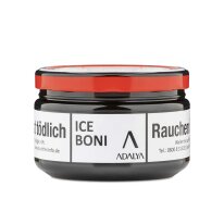Adalya Tabak 100g - Ice Boni