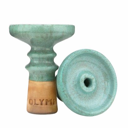 Olymp Hookah Bowl - Bondi