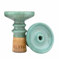Olymp Hookah Bowl - Bondi