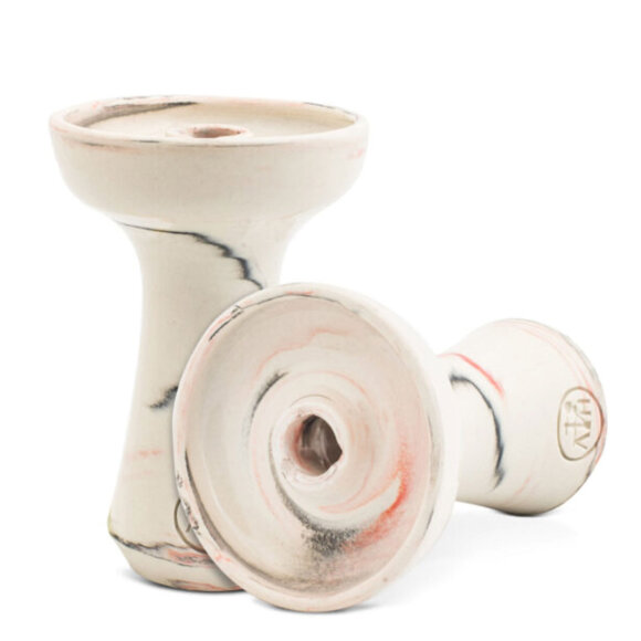 ATH - EUPHRAT Morganit (S) - Shisha Phunnel