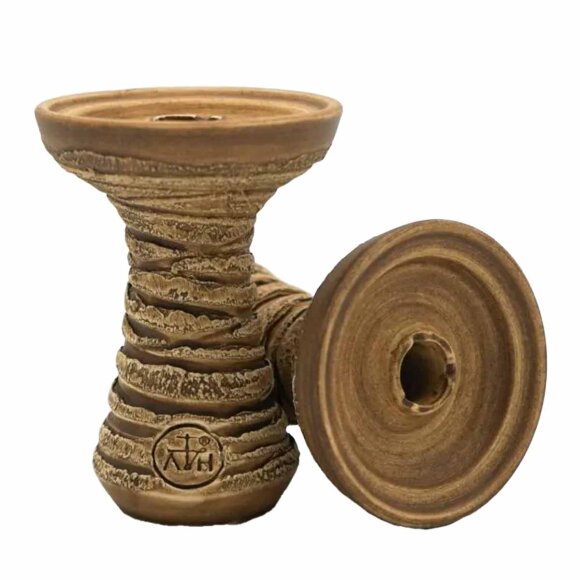 ATH - DAR-I-HAYAT Havlit (S) - Shisha Phunnel