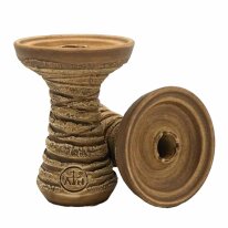 ATH - DAR-I-HAYAT Havlit (S) - Shisha Phunnel