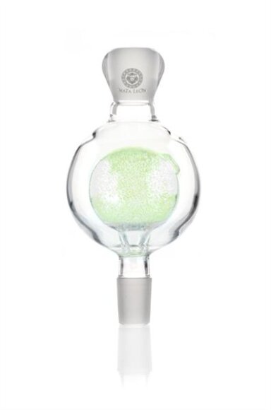 Molassef&auml;nger Glow