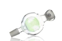 Molassef&auml;nger Glow