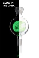 Molassef&auml;nger Glow