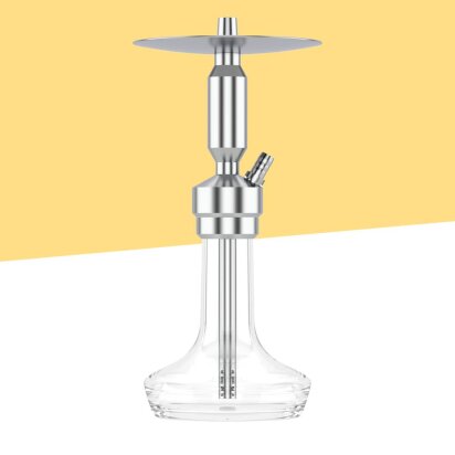 MIG Shisha - NANO V2