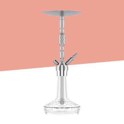 MIG Shisha - MINIME X