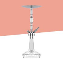 MIG Shisha - MINIME X