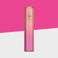 Mate 500 by Elfbar - Aurora Pink - Pod System -...