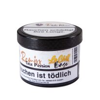 True Passion Remixx Tabak 65g - Le Chill