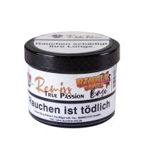 True Passion Remixx Tabak 65g - Ringle Rangle