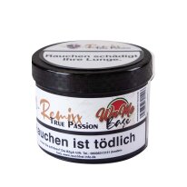 True Passion Remixx Tabak 65g - WaMe