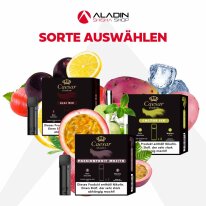 Caesar Shadow - Pod (2er Pack)