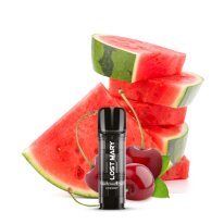Lost Mary Tappo - Watermelon Cherry - Pod (2er Pack)