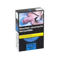 Electro Smog Tabak 25g - Mood