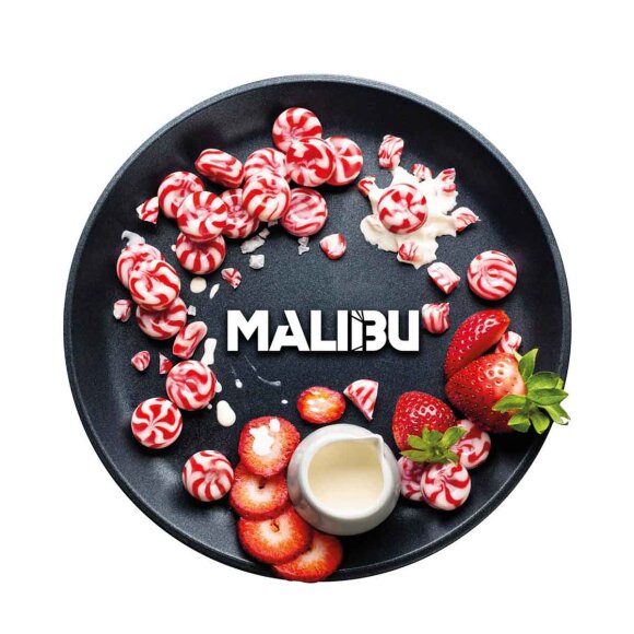 Blackburn Tabak 25g - Malibu