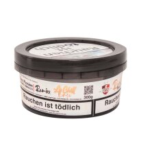 True Passion Remixx Tabak 300g - Le Chill