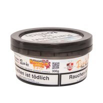 True Passion Remixx Tabak 300g - Ringle Rangle