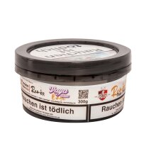 True Passion Remixx Tabak 300g - Vaya Blue