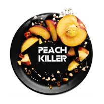 Blackburn Tabak 25g - Pinch Killer