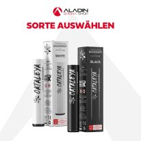 Cataleya - Pod System - Basisger&auml;t