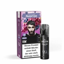 Cataleya - Phantom - Pod