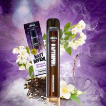 Haftbefehl V2 - Chinese Wonder - Einweg Vape