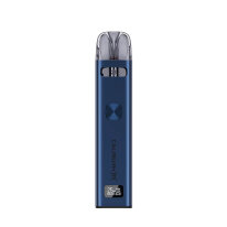Uwell Caliburn G3 - Blau - Pod System - Basisger&auml;t