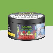 Bad & Mad Tabak 65g - Abu Two Abble